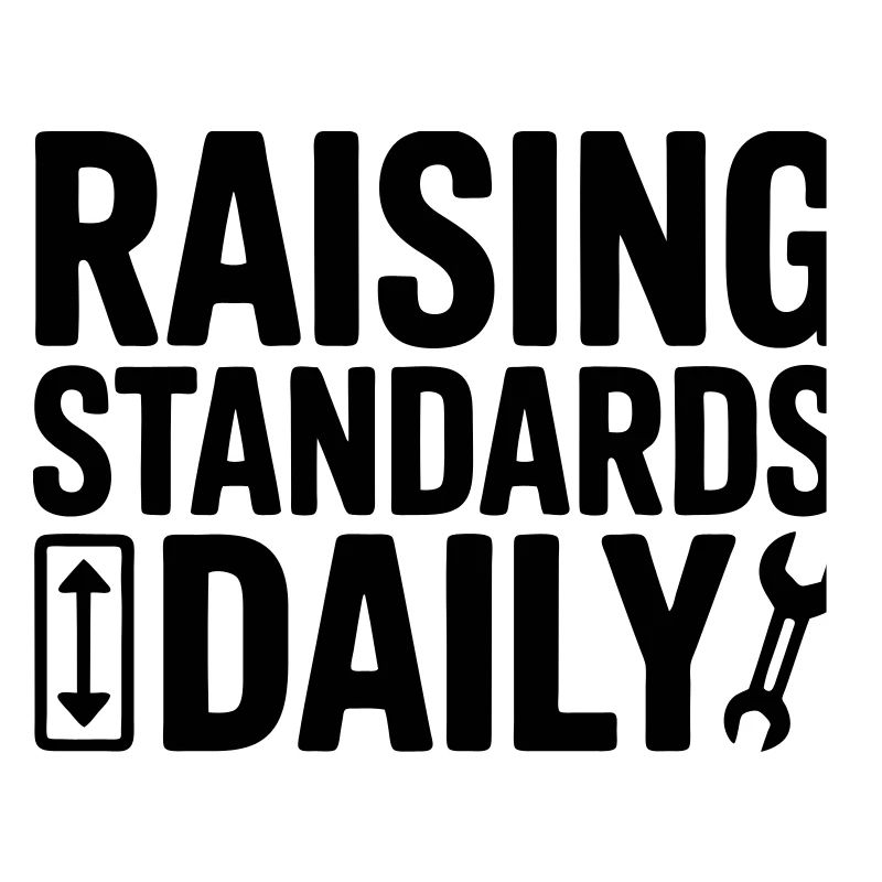 Elevator mechanic, elevator fitter, elevator technician