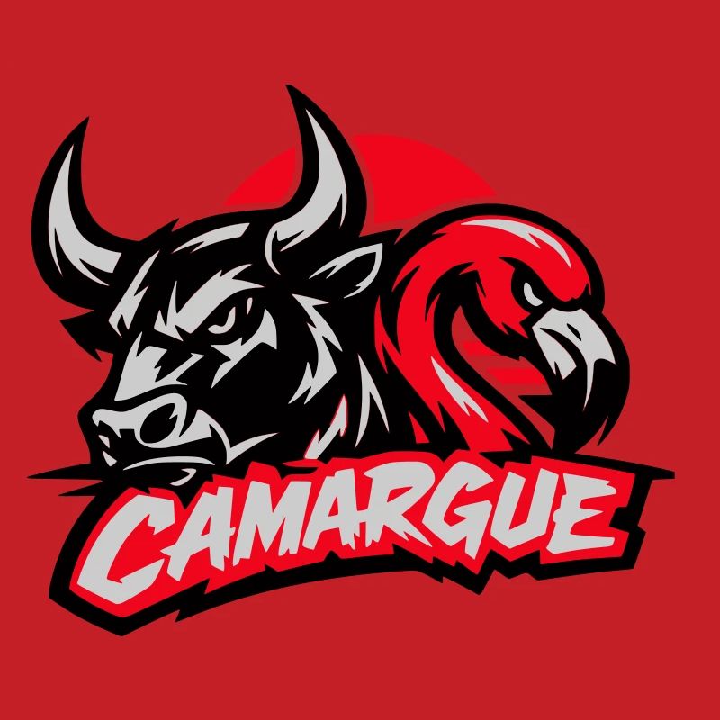 Camargue