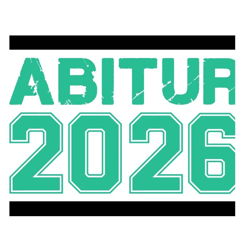 Graduation de l’Abitur 2026 – Arrivée difficile