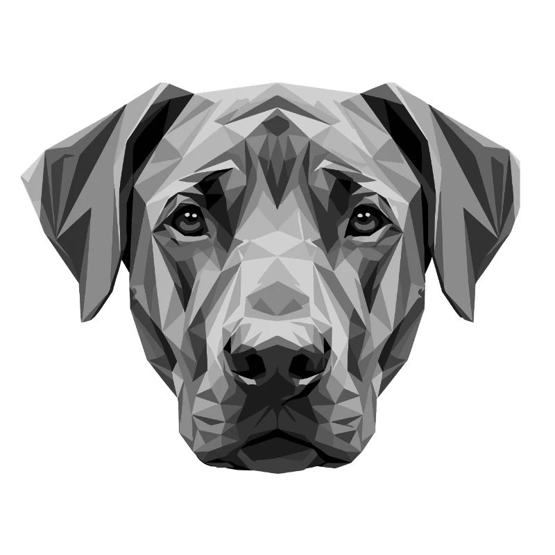 Chiens de chasse Rhodesian Ridgeback Pride Ridgeback