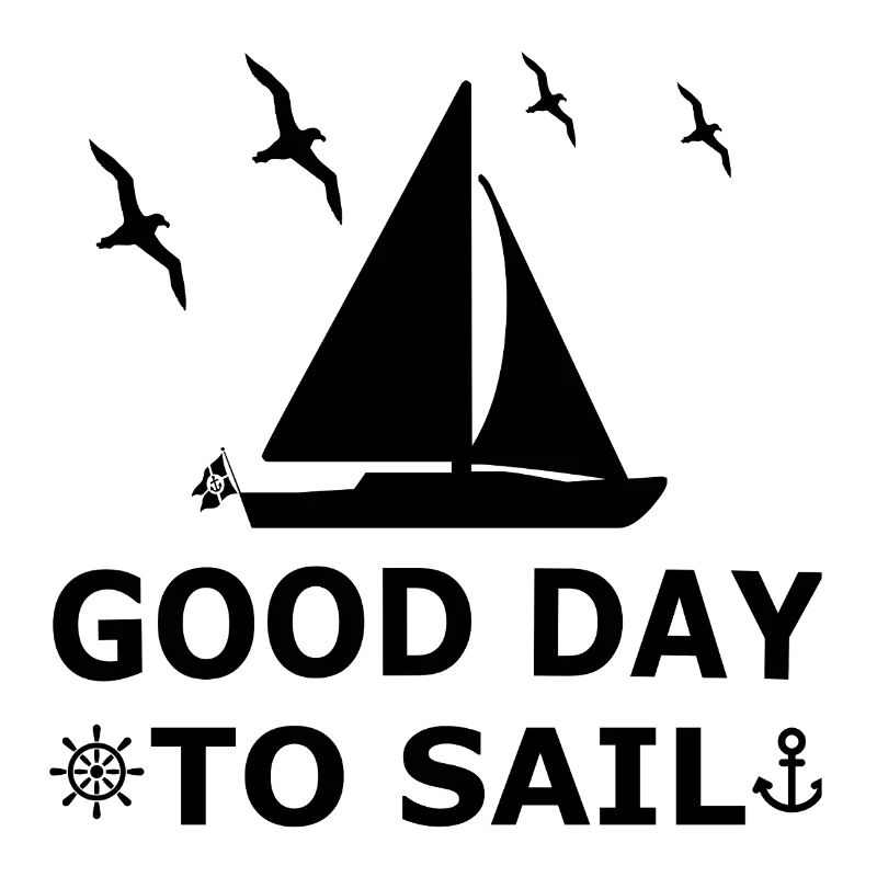 Sail