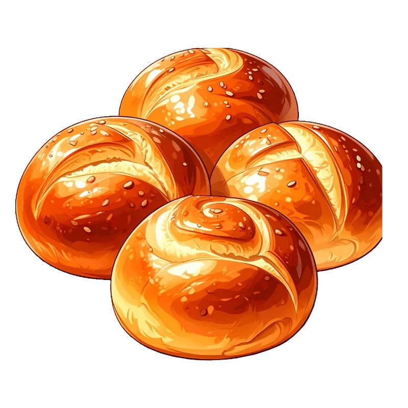 Roll