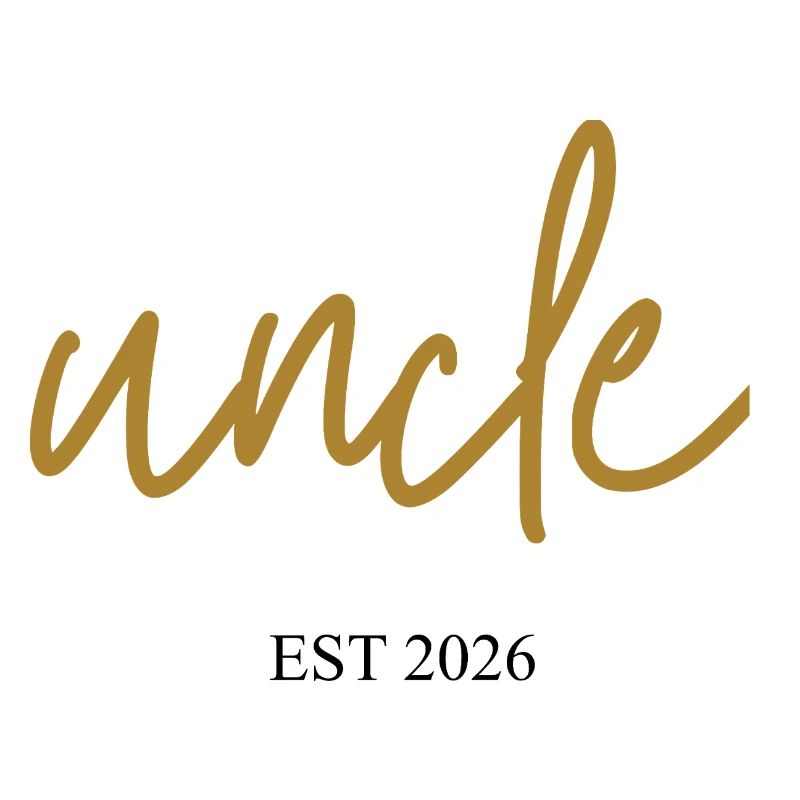uncle est 2026