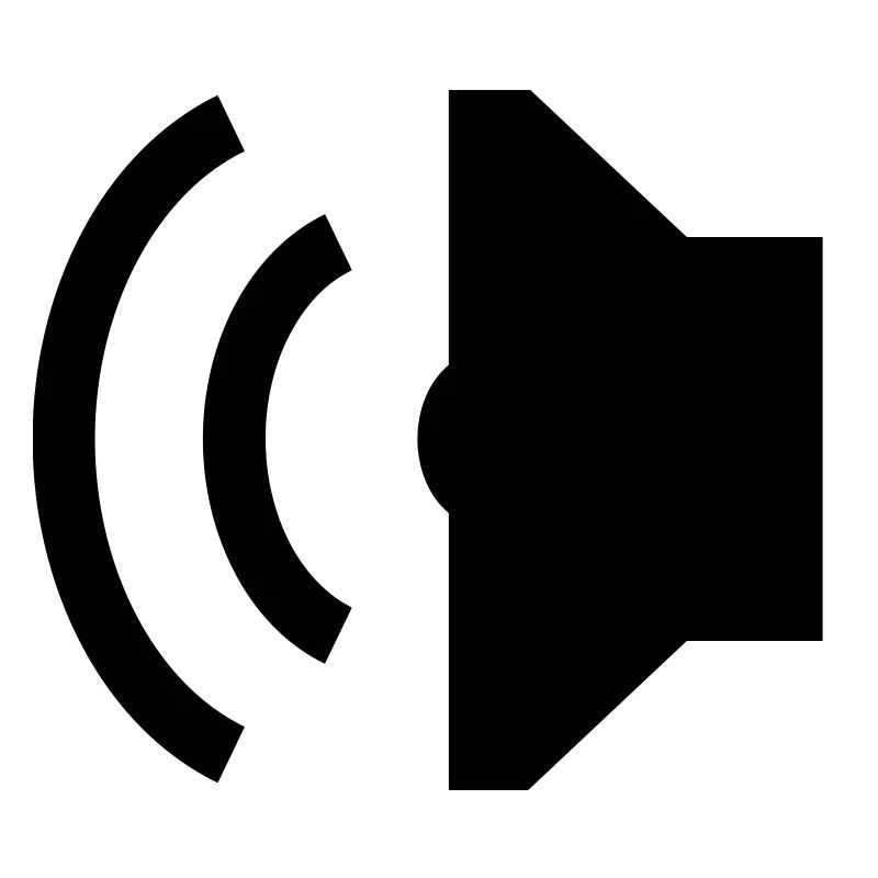 Intervenants, Intervenants