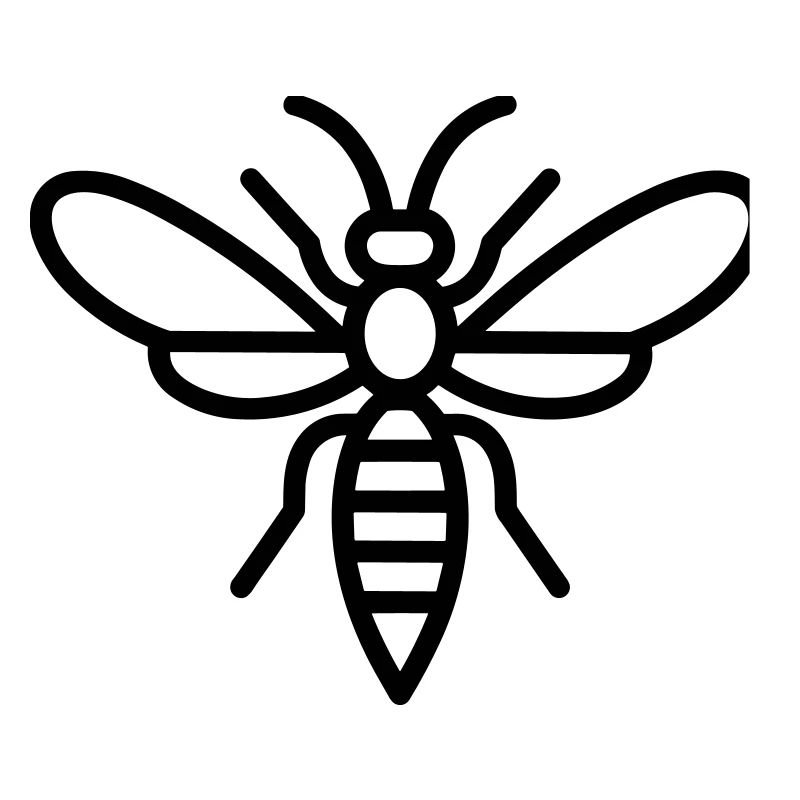 wasp