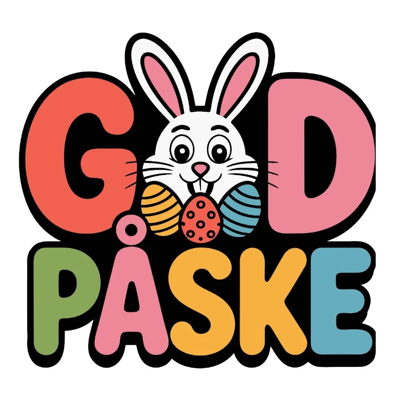 Happy Easter Humor