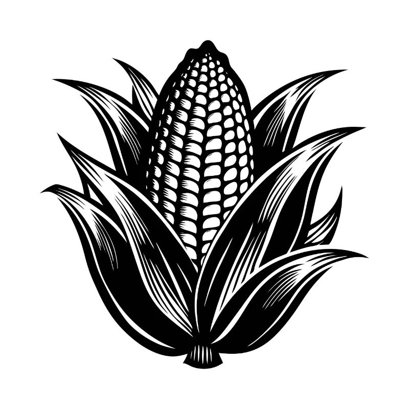 Corn