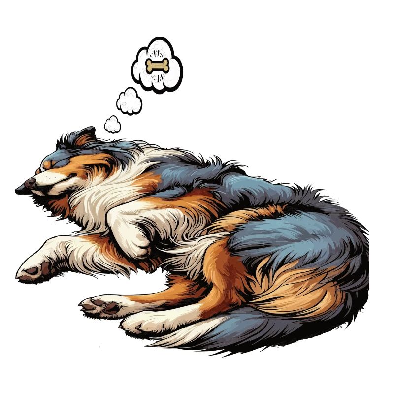 Australian Shepherd Aussie Aussie Owners Aussies