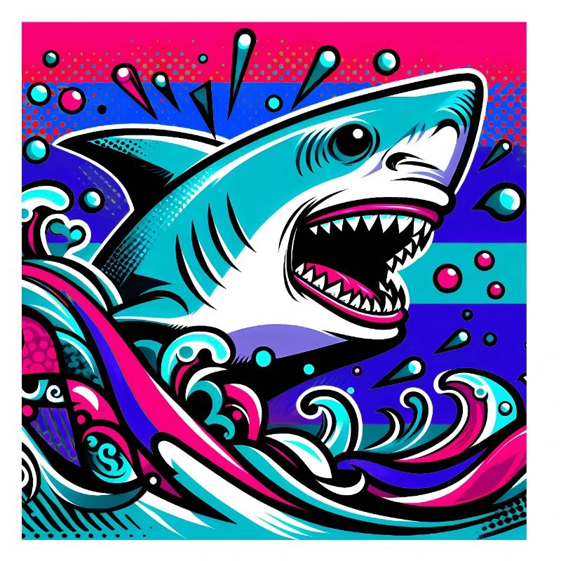 Requin
