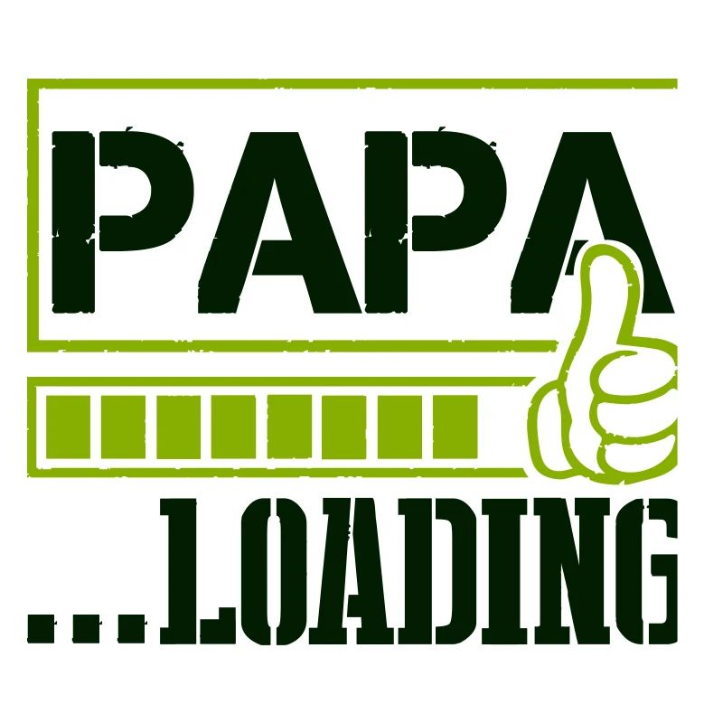 papa_loading-