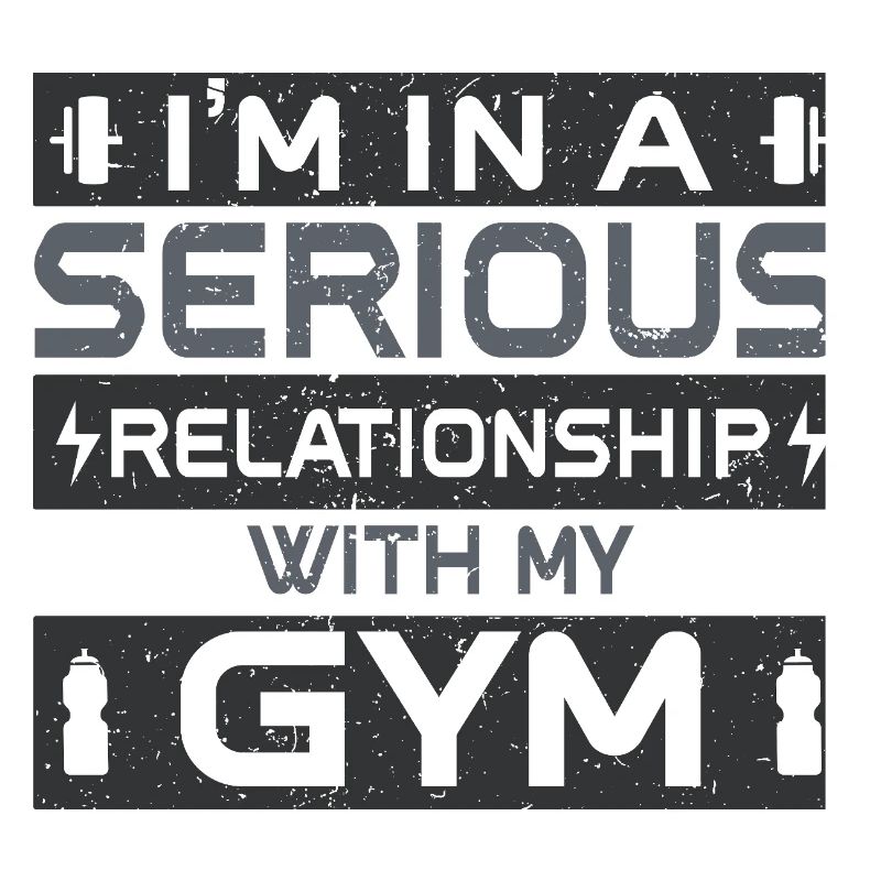 Biceps Biceps Workout Relationship With My Gym