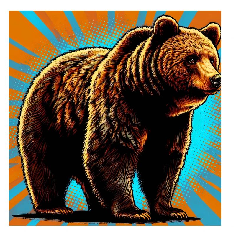 Bär