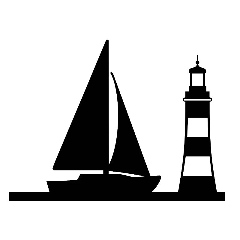 Sail