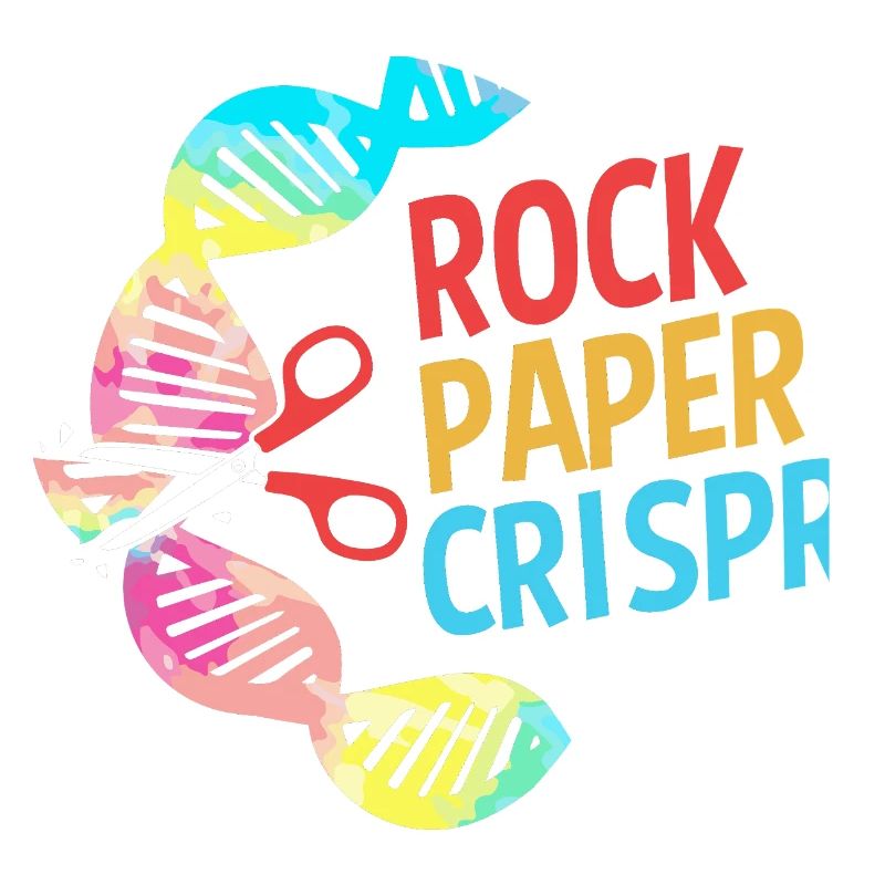 Molécule formule structurale