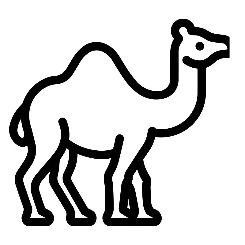 Kamel