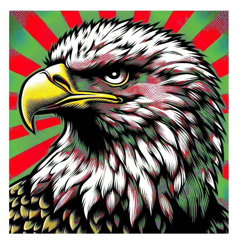 eagle