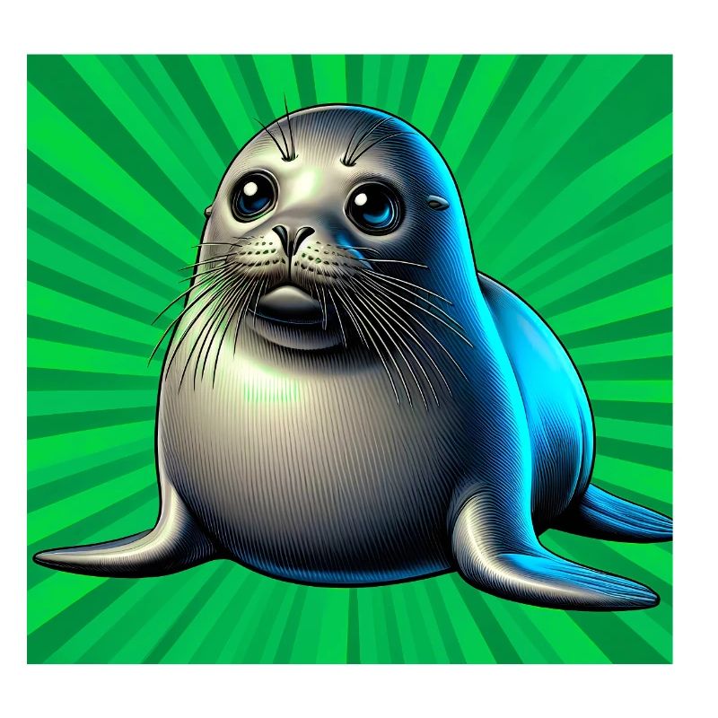 seal