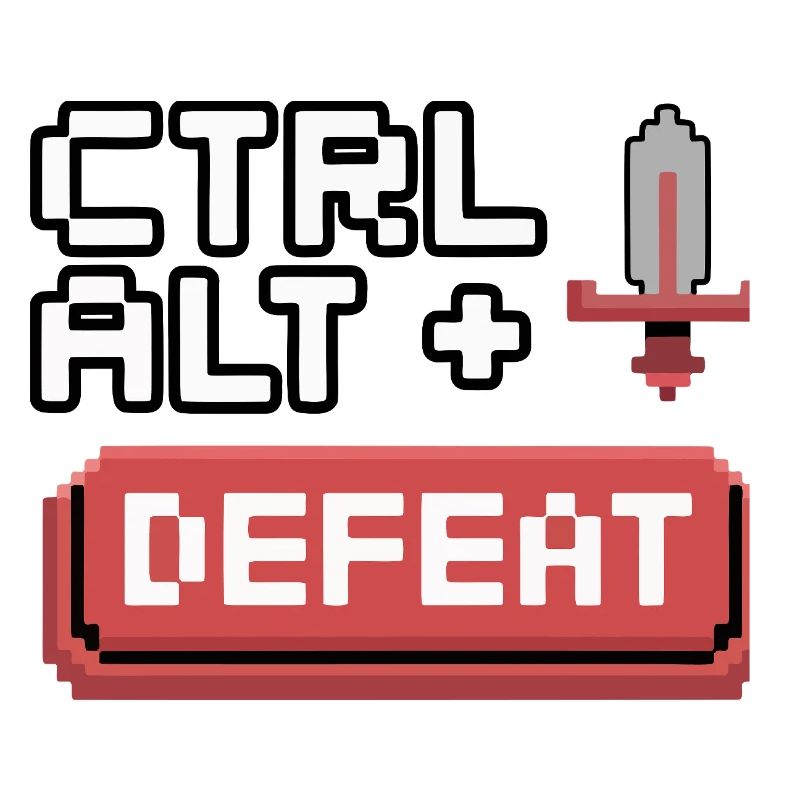 Strg Alt Entfernen Pixel Design