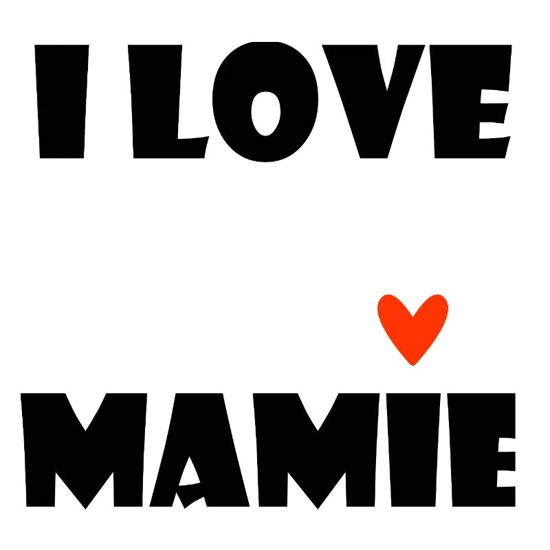 OMA. MAMA. GROSSMUTTER. MUTTERTAG.