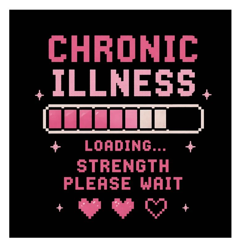     Loading Strength Invisible Battles