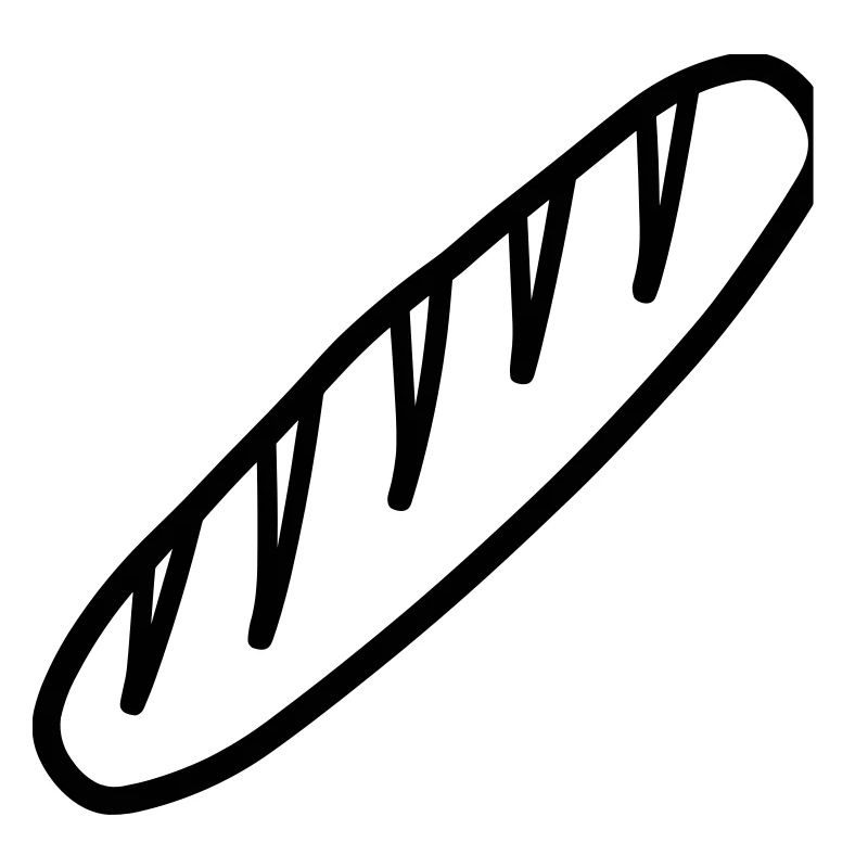 wand