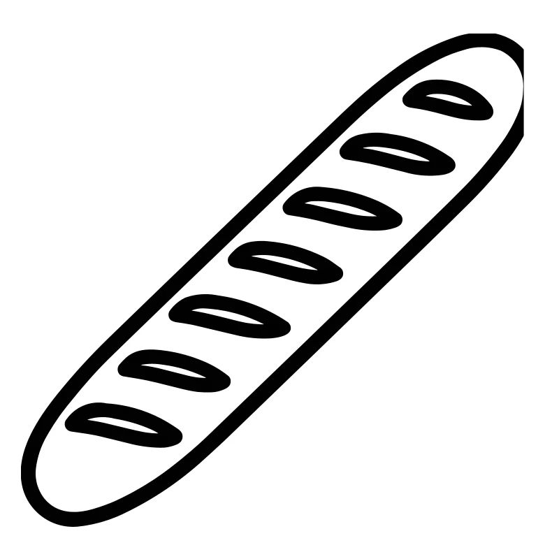 wand