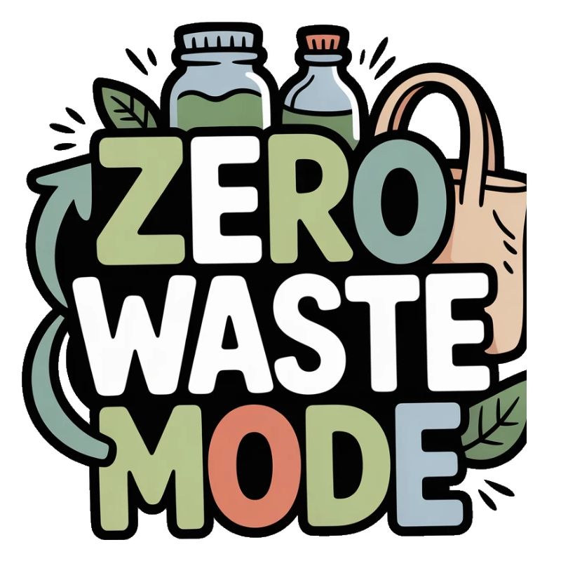 zero-waste-mode