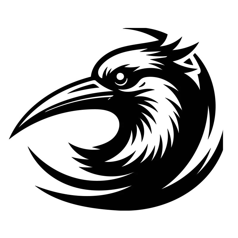 aigle