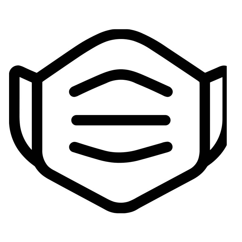 masque