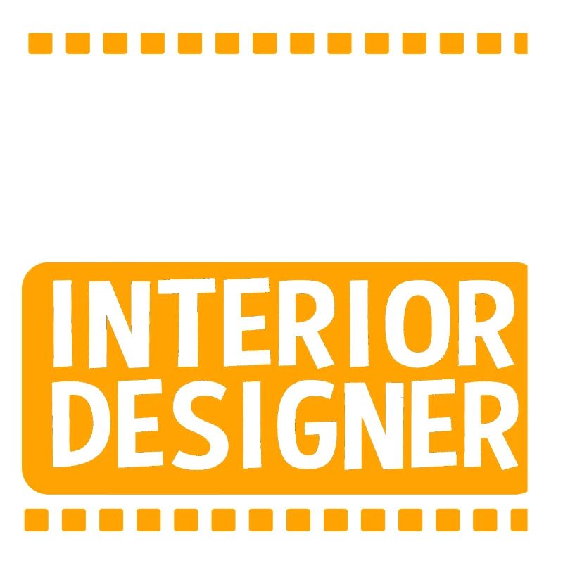Architecte architecte Designer d’intérieur