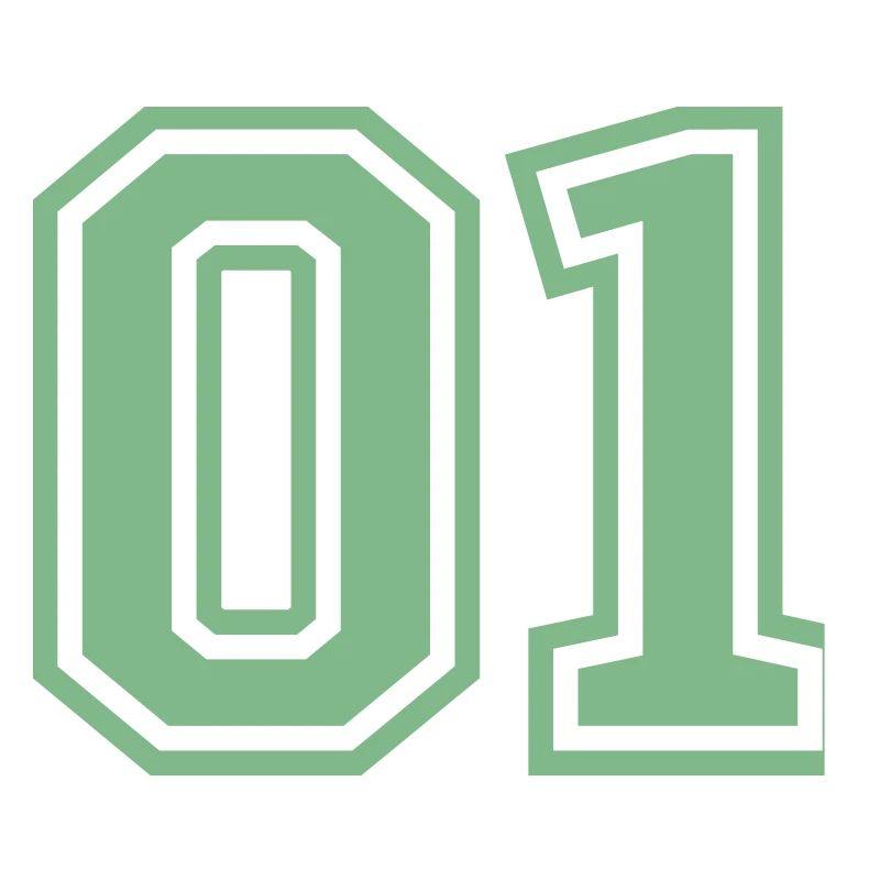 01_one_number