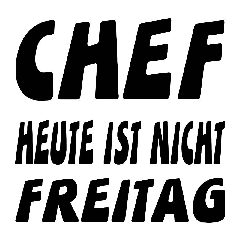 Chef
