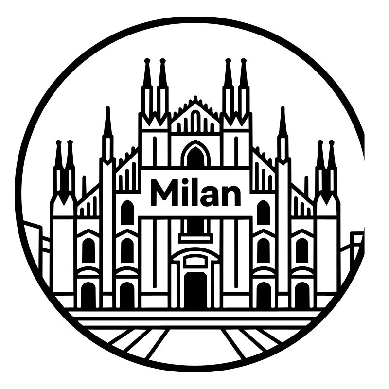 Mailand
