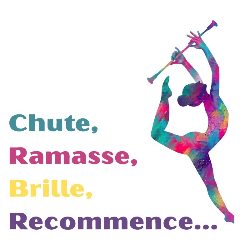 Chute-_Ramasse-_Recommence--