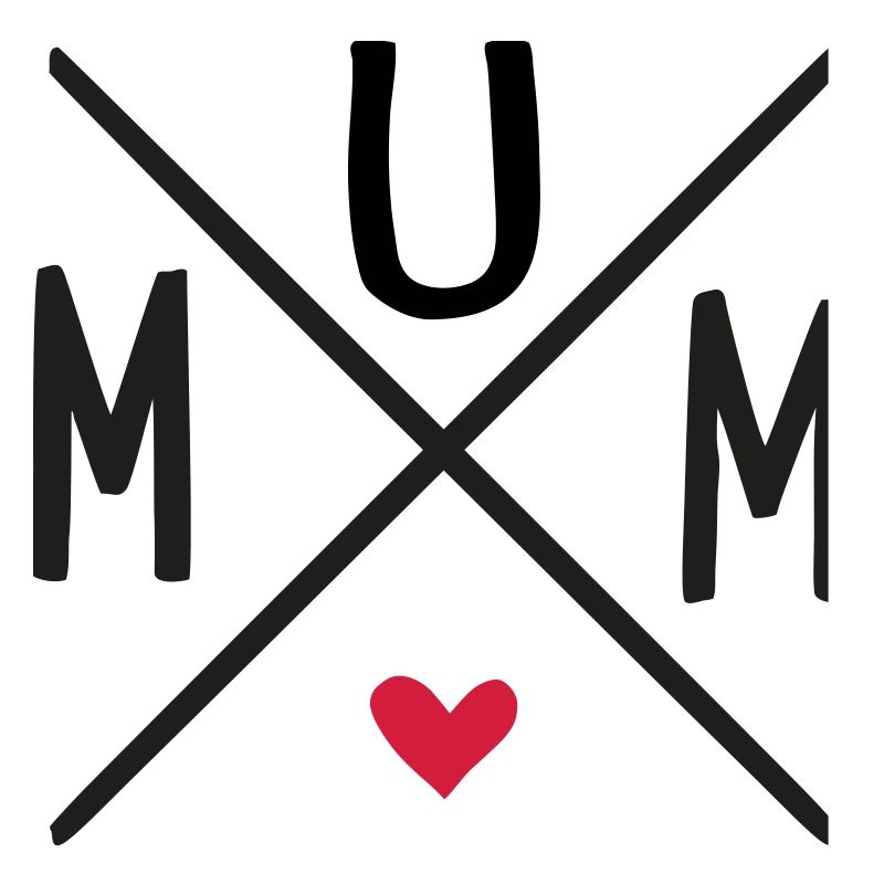 maman