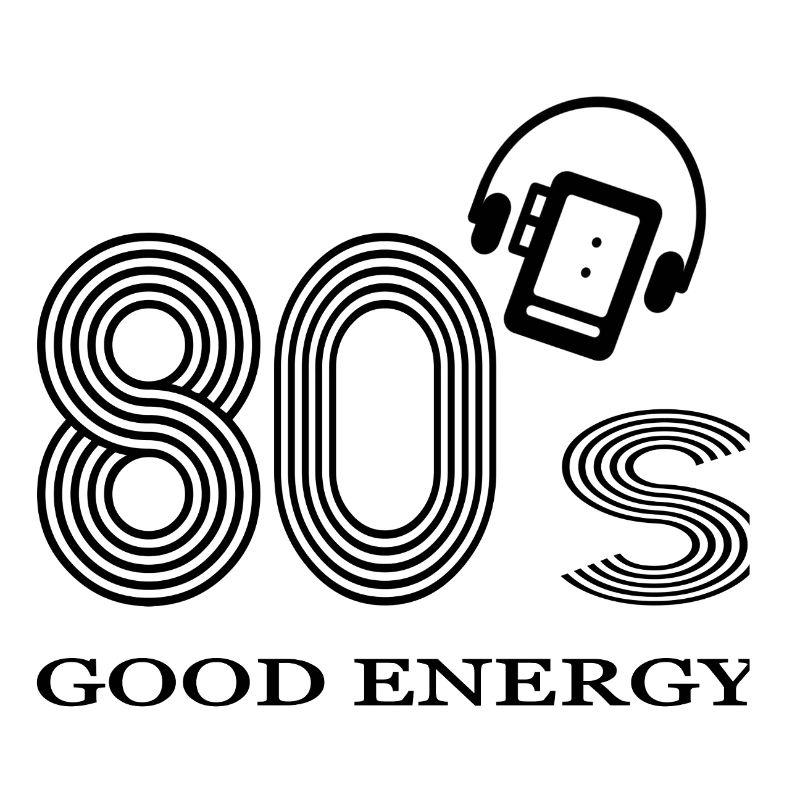 80's