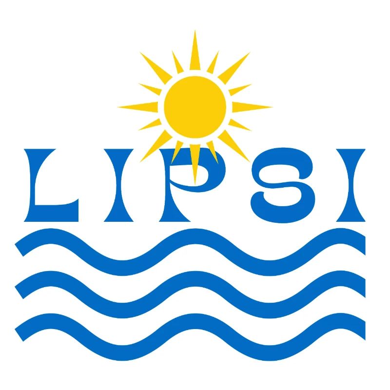 Lipsi Sun waves 