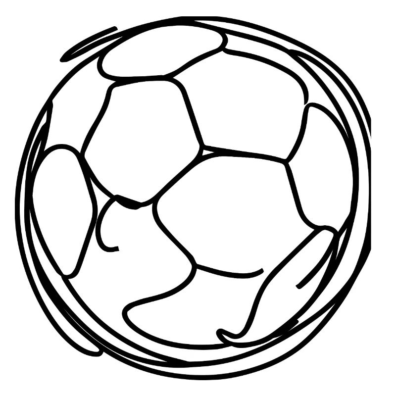Fußball