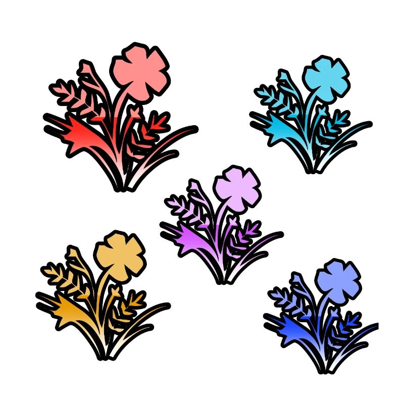 Fleur