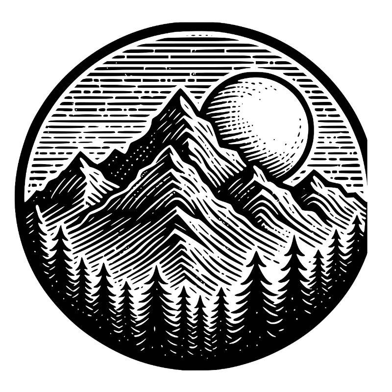 Mountaindesign