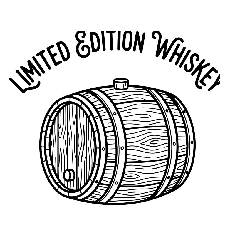 Whiskey