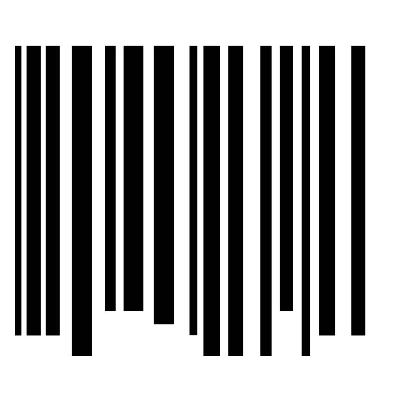 code barres