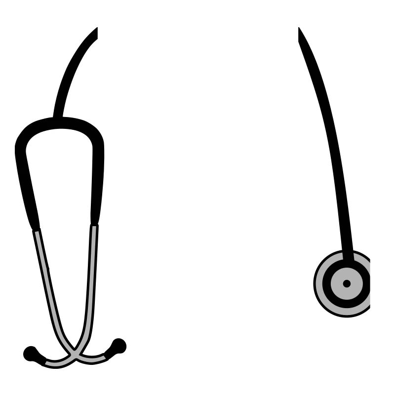 stethoscope