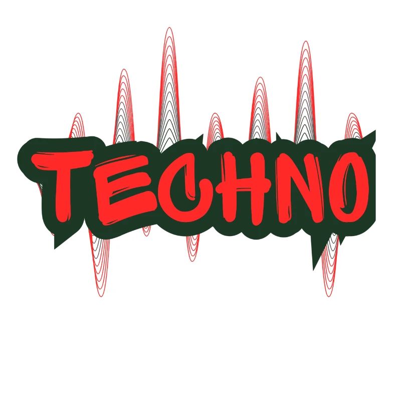 Techno