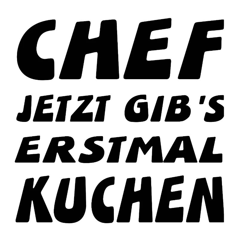 Chef
