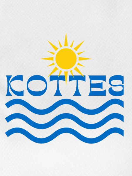Kottes Sun Waves 