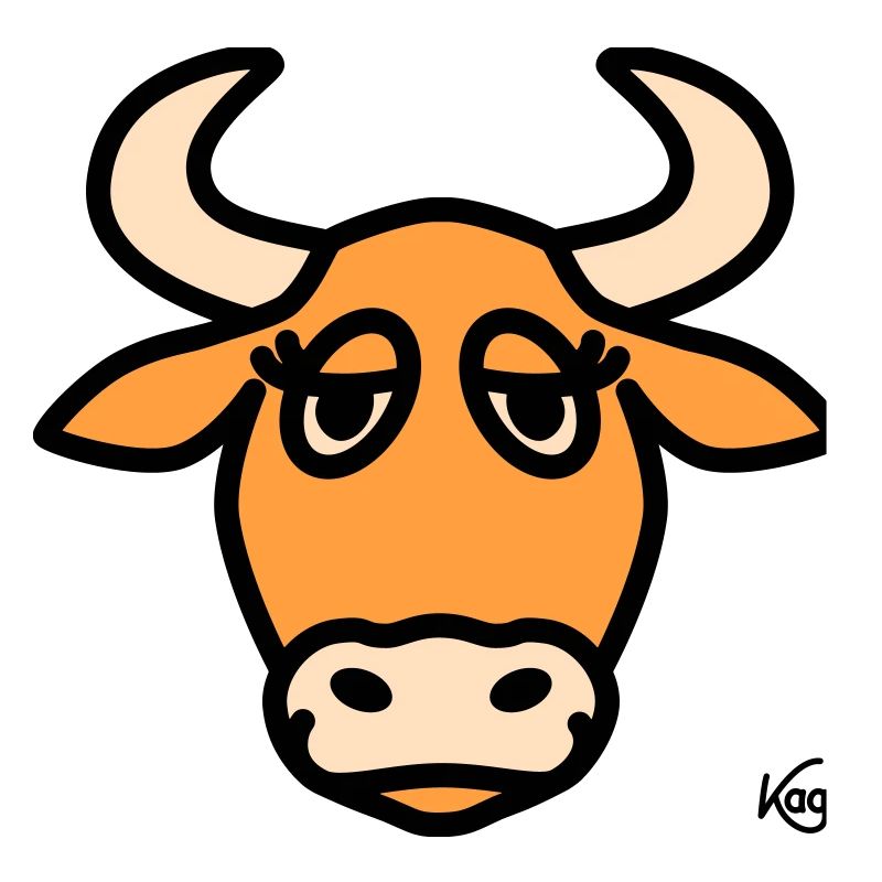 Taurus Large