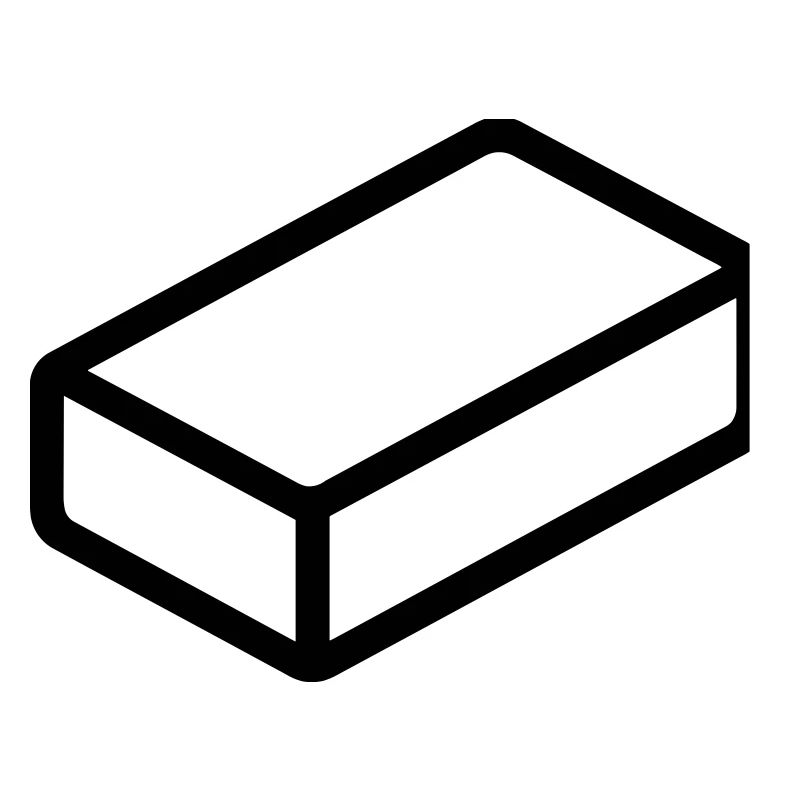 brick