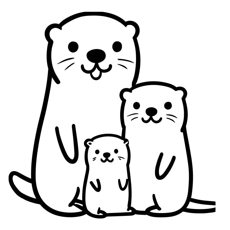 Otter