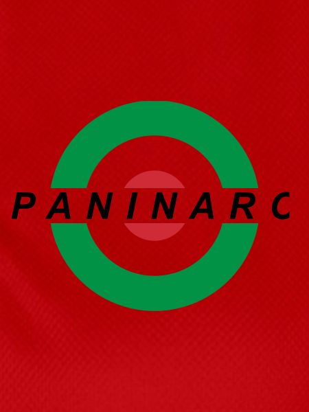 Paninaro